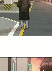 Page 1278 of 社团学姐/Circles 151-190 - preview thumbnail