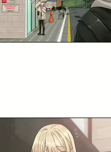 Page 1279 of 社团学姐/Circles 151-190 - preview thumbnail