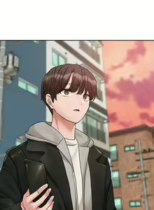 Page 1280 of 社团学姐/Circles 151-190 - preview thumbnail