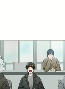 Page 1296 of 社团学姐/Circles 151-190 - preview thumbnail