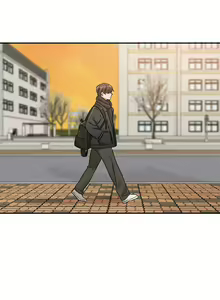 Page 1297 of 社团学姐/Circles 151-190 - preview thumbnail