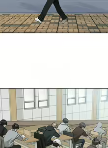 Page 1298 of 社团学姐/Circles 151-190 - preview thumbnail
