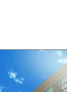 Page 131 of 社团学姐/Circles 151-190 - preview thumbnail