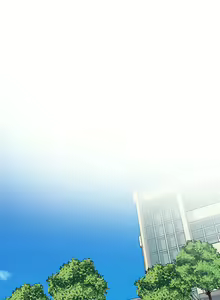 Page 1314 of 社团学姐/Circles 151-190 - preview thumbnail