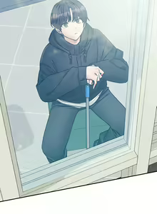 Page 1319 of 社团学姐/Circles 151-190 - preview thumbnail