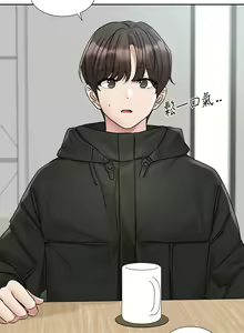 Page 1324 of 社团学姐/Circles 151-190 - preview thumbnail