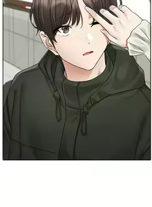 Page 1336 of 社团学姐/Circles 151-190 - preview thumbnail