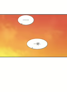 Page 1340 of 社团学姐/Circles 151-190 - preview thumbnail