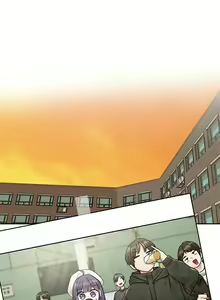 Page 1350 of 社团学姐/Circles 151-190 - preview thumbnail
