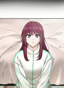 Page 1358 of 社团学姐/Circles 151-190 - preview thumbnail