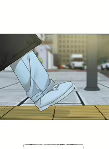 Page 1373 of 社团学姐/Circles 151-190 - preview thumbnail
