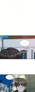 Page 1375 of 社团学姐/Circles 151-190 - preview thumbnail