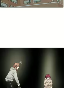 Page 138 of 社团学姐/Circles 151-190 - preview thumbnail