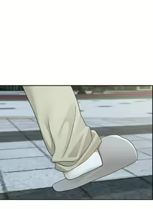 Page 1393 of 社团学姐/Circles 151-190 - preview thumbnail