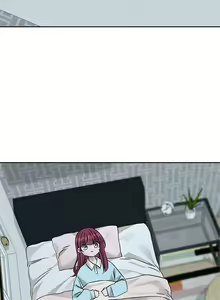Page 1400 of 社团学姐/Circles 151-190 - preview thumbnail