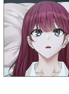 Page 1407 of 社团学姐/Circles 151-190 - preview thumbnail