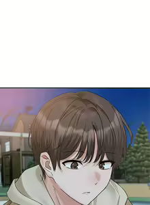 Page 1434 of 社团学姐/Circles 151-190 - preview thumbnail