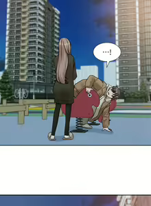 Page 1435 of 社团学姐/Circles 151-190 - preview thumbnail