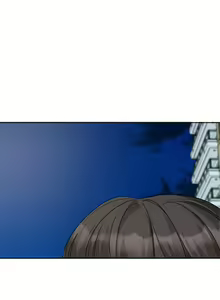 Page 1436 of 社团学姐/Circles 151-190 - preview thumbnail