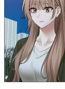 Page 1450 of 社团学姐/Circles 151-190 - preview thumbnail