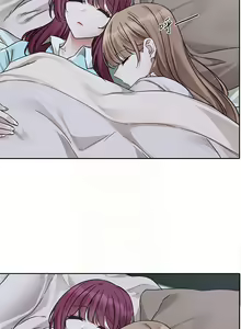 Page 1461 of 社团学姐/Circles 151-190 - preview thumbnail