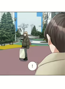 Page 1470 of 社团学姐/Circles 151-190 - preview thumbnail