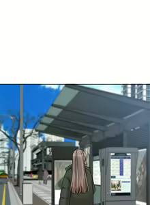 Page 1478 of 社团学姐/Circles 151-190 - preview thumbnail