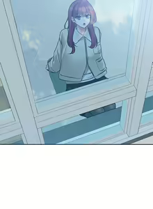 Page 1480 of 社团学姐/Circles 151-190 - preview thumbnail