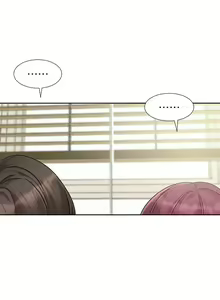Page 1509 of 社团学姐/Circles 151-190 - preview thumbnail
