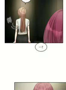 Page 161 of 社团学姐/Circles 151-190 - preview thumbnail