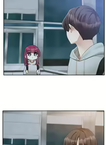 Page 207 of 社团学姐/Circles 151-190 - preview thumbnail