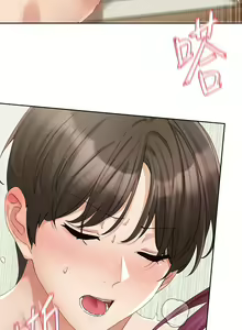 Page 304 of 社团学姐/Circles 151-190 - preview thumbnail