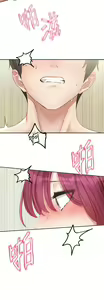 Page 316 of 社团学姐/Circles 151-190 - preview thumbnail