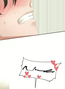 Page 318 of 社团学姐/Circles 151-190 - preview thumbnail