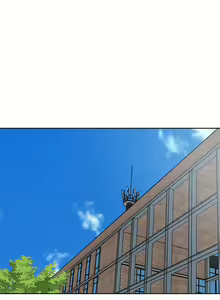Page 353 of 社团学姐/Circles 151-190 - preview thumbnail