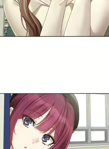 Page 372 of 社团学姐/Circles 151-190 - preview thumbnail