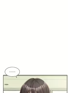 Page 407 of 社团学姐/Circles 151-190 - preview thumbnail