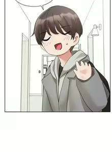 Page 429 of 社团学姐/Circles 151-190 - preview thumbnail