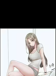 Page 441 of 社团学姐/Circles 151-190 - preview thumbnail