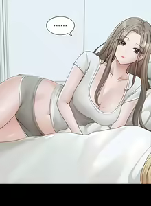 Page 444 of 社团学姐/Circles 151-190 - preview thumbnail