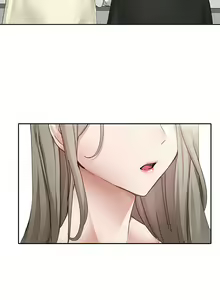 Page 454 of 社团学姐/Circles 151-190 - preview thumbnail