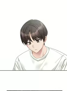 Page 455 of 社团学姐/Circles 151-190 - preview thumbnail