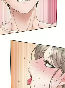 Page 592 of 社团学姐/Circles 151-190 - preview thumbnail