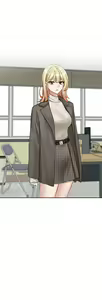 Page 635 of 社团学姐/Circles 151-190 - preview thumbnail
