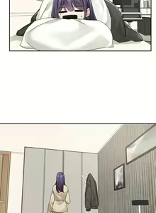 Page 646 of 社团学姐/Circles 151-190 - preview thumbnail