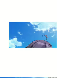 Page 647 of 社团学姐/Circles 151-190 - preview thumbnail