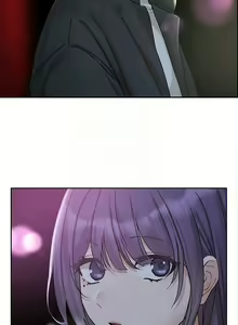 Page 662 of 社团学姐/Circles 151-190 - preview thumbnail