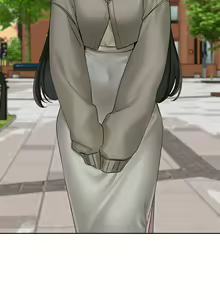 Page 667 of 社团学姐/Circles 151-190 - preview thumbnail