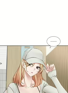 Page 716 of 社团学姐/Circles 151-190 - preview thumbnail