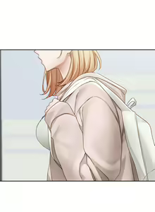 Page 717 of 社团学姐/Circles 151-190 - preview thumbnail